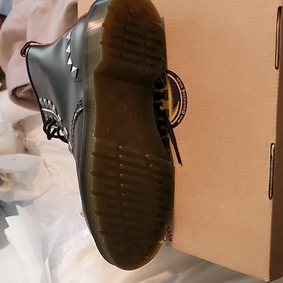 Boots - Picture 2 of 3